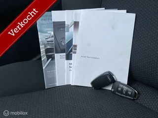 https://morgenlease.images.ilsa.cloud/1b4b565a-f5ec-4a8f-8b53-c92ecc12afe5.webp