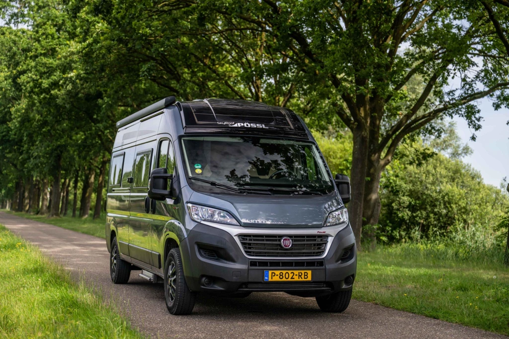  https://morgenlease.images.ilsa.cloud/1b520f1a-e537-4d44-b9e8-e7a9d0a6bbe4.webp