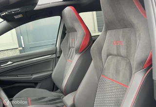 https://morgenlease.images.ilsa.cloud/1b54931c-5365-4054-ad4a-03ecbcb3df34.webp