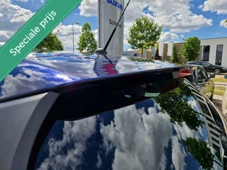 https://morgenlease.images.ilsa.cloud/1b56bada-693f-4845-a84f-5e9489e88532.webp