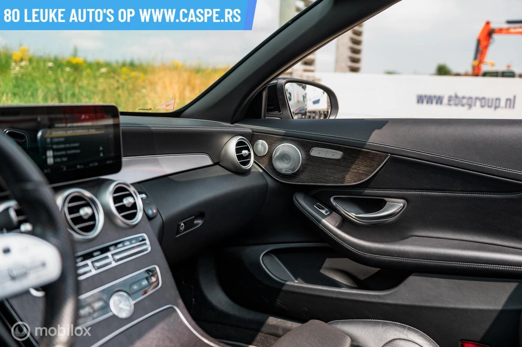  https://morgenlease.images.ilsa.cloud/1b58fa95-10b6-4905-b3f4-9a64cff2db54.webp
