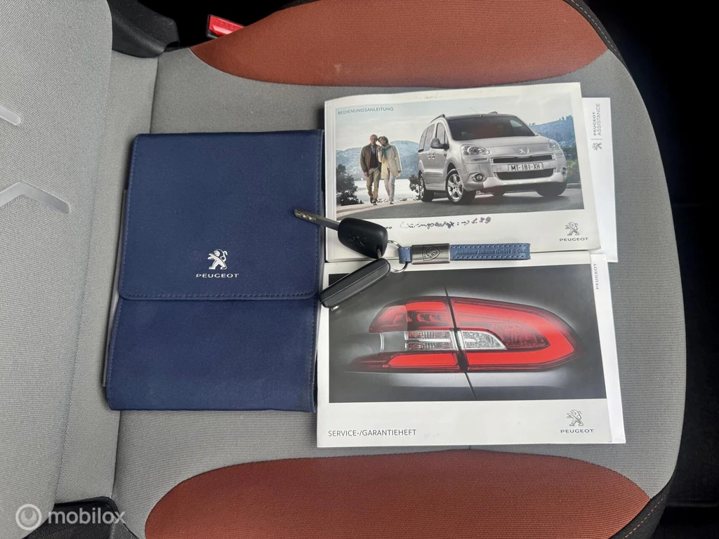  https://morgenlease.images.ilsa.cloud/1b5910e5-32f2-4a77-8e95-f798ffda2bda.webp