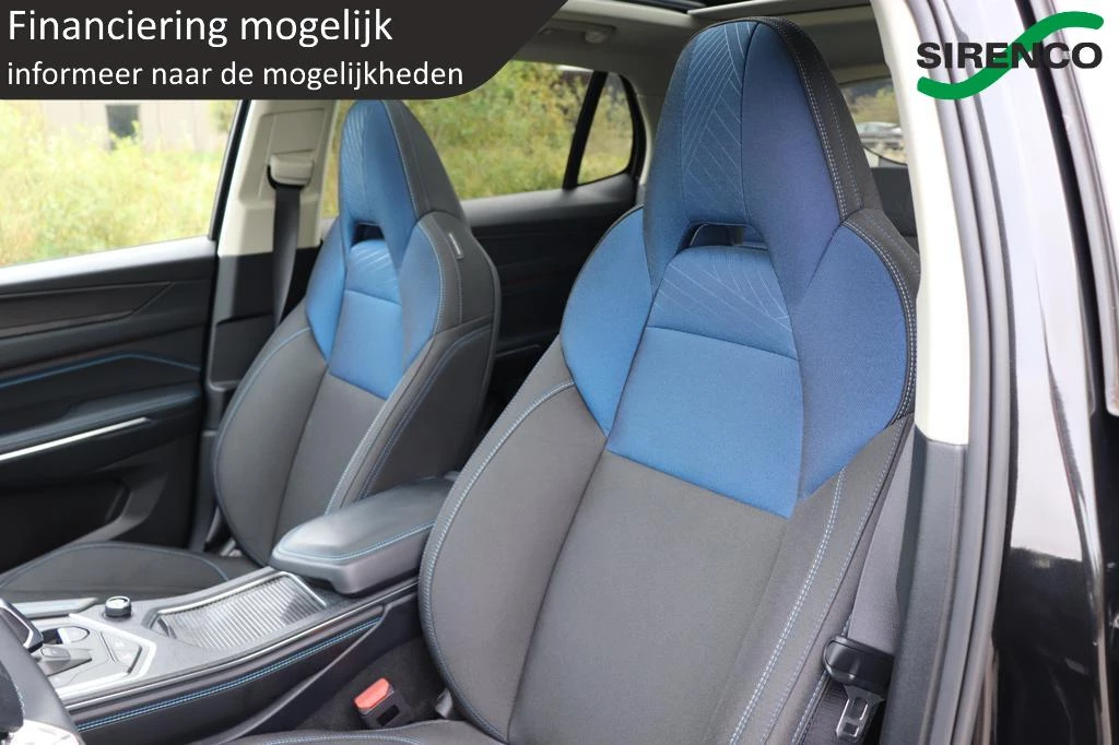  https://morgenlease.images.ilsa.cloud/1b5955eb-e5d3-4c87-ba17-b8b3a44b961a.webp