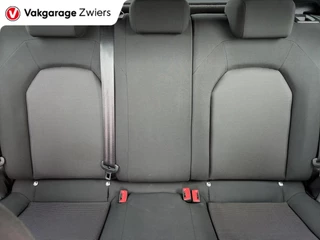 https://morgenlease.images.ilsa.cloud/1b59a135-d668-42ae-9603-413402b973d7.webp