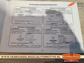 https://morgenlease.images.ilsa.cloud/1b5ca571-8b32-4070-a167-b3284a2fd25f.webp