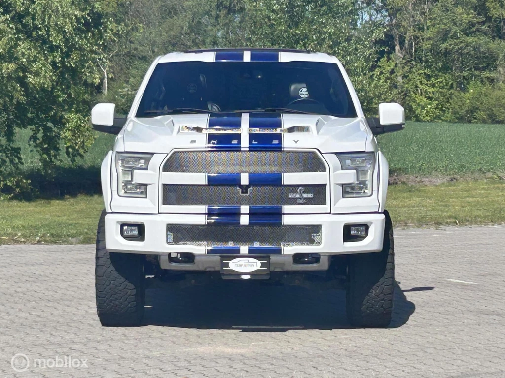  https://morgenlease.images.ilsa.cloud/1b60858c-f025-4cf5-816b-f5b8c544dd31.webp