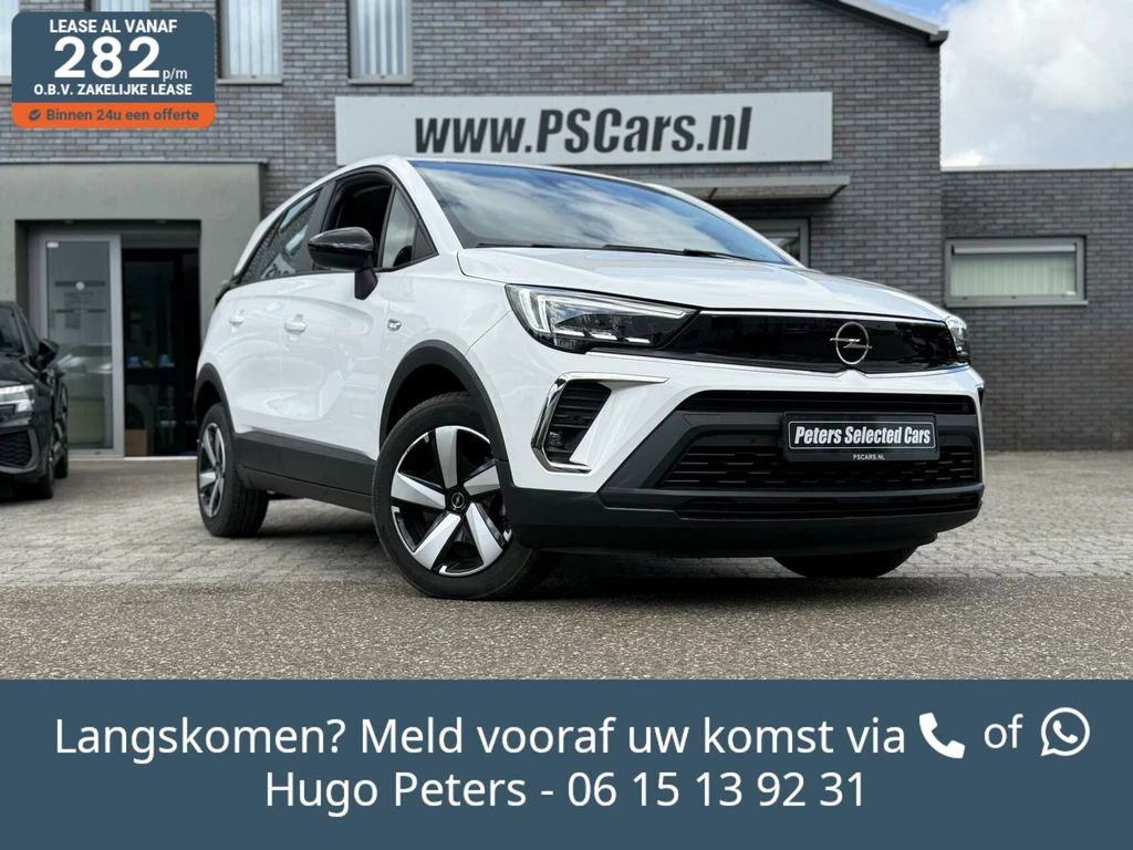  https://morgenlease.images.ilsa.cloud/1b61d9cc-d532-4097-9806-af4df67195fe.webp