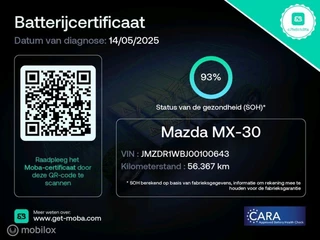 https://morgenlease.images.ilsa.cloud/1b63d805-0ec7-4833-9967-9866983b9115.webp