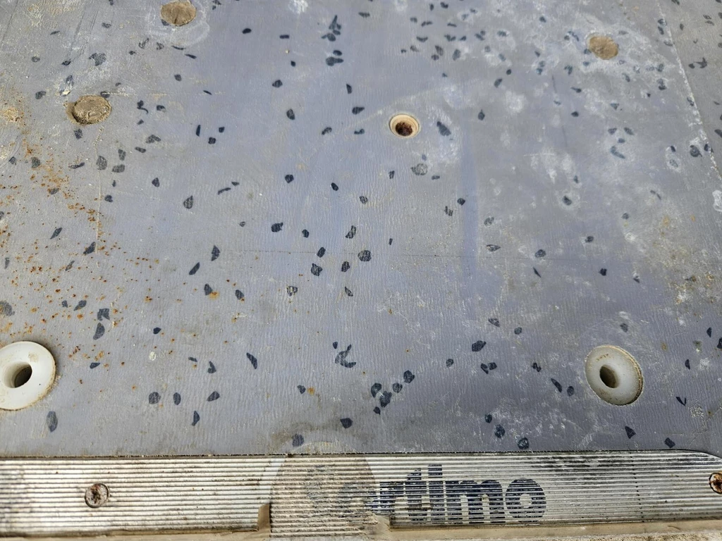  https://morgenlease.images.ilsa.cloud/1b65e28e-a88e-4f78-9d61-8b0e2f09dd2d.webp