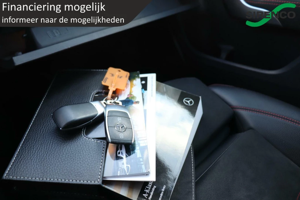  https://morgenlease.images.ilsa.cloud/1b668b26-04cc-4d87-ac0c-7374a23eb3cf.webp
