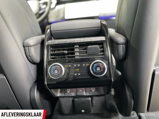 https://morgenlease.images.ilsa.cloud/1b668d57-7e3e-40ae-9d0f-12aef07e6e4f.webp
