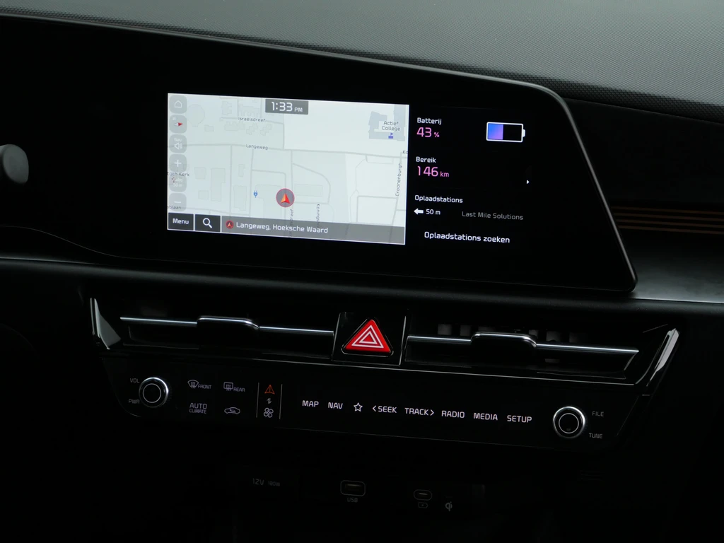  https://morgenlease.images.ilsa.cloud/1b670050-b075-40d4-9db4-39a315f5f5b8.webp