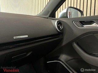 https://morgenlease.images.ilsa.cloud/1b6a010f-178e-4de8-bc92-2890fa5cb309.webp