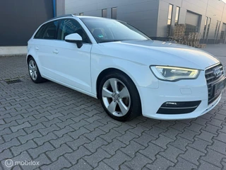 https://morgenlease.images.ilsa.cloud/1b6b0ea6-e5b2-4b57-bf8f-7f48445d8846.webp