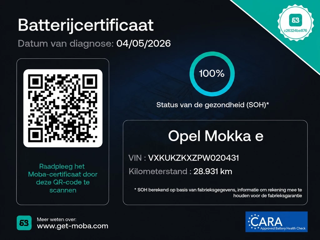  https://morgenlease.images.ilsa.cloud/1b711e19-3481-492d-81d4-c15460249991.webp