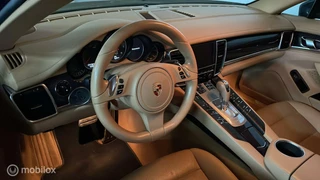 https://morgenlease.images.ilsa.cloud/1b71b380-f3b7-4d81-bed0-77972da4f134.webp