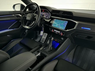 https://morgenlease.images.ilsa.cloud/1b725b07-edc5-4469-9a75-7bb548a4913f.webp