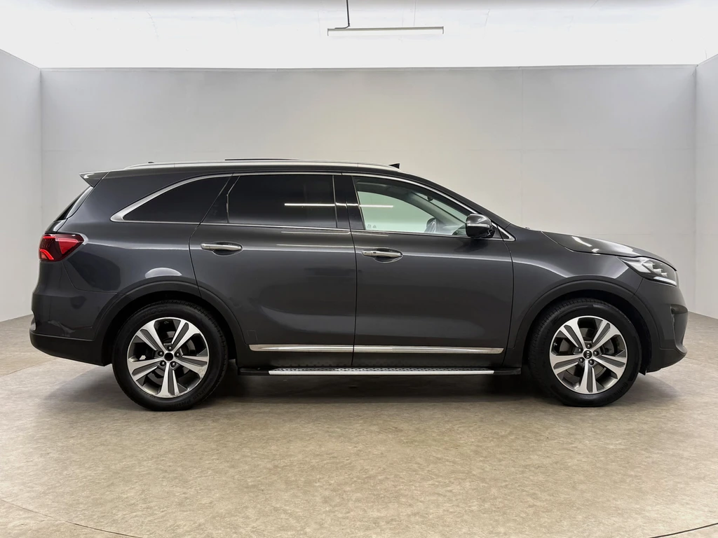  https://morgenlease.images.ilsa.cloud/1b73fe37-28f8-46ac-80bf-aeeca3662cb2.webp