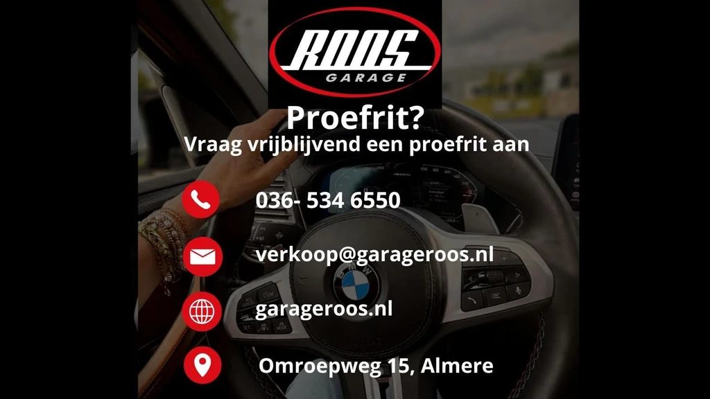  https://morgenlease.images.ilsa.cloud/1b77e7c8-0f5e-48cb-979e-e0f0f92af2a4.webp