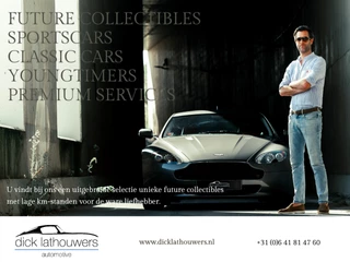 https://morgenlease.images.ilsa.cloud/1b791ce1-f544-44c9-91e1-7242495dcecb.webp
