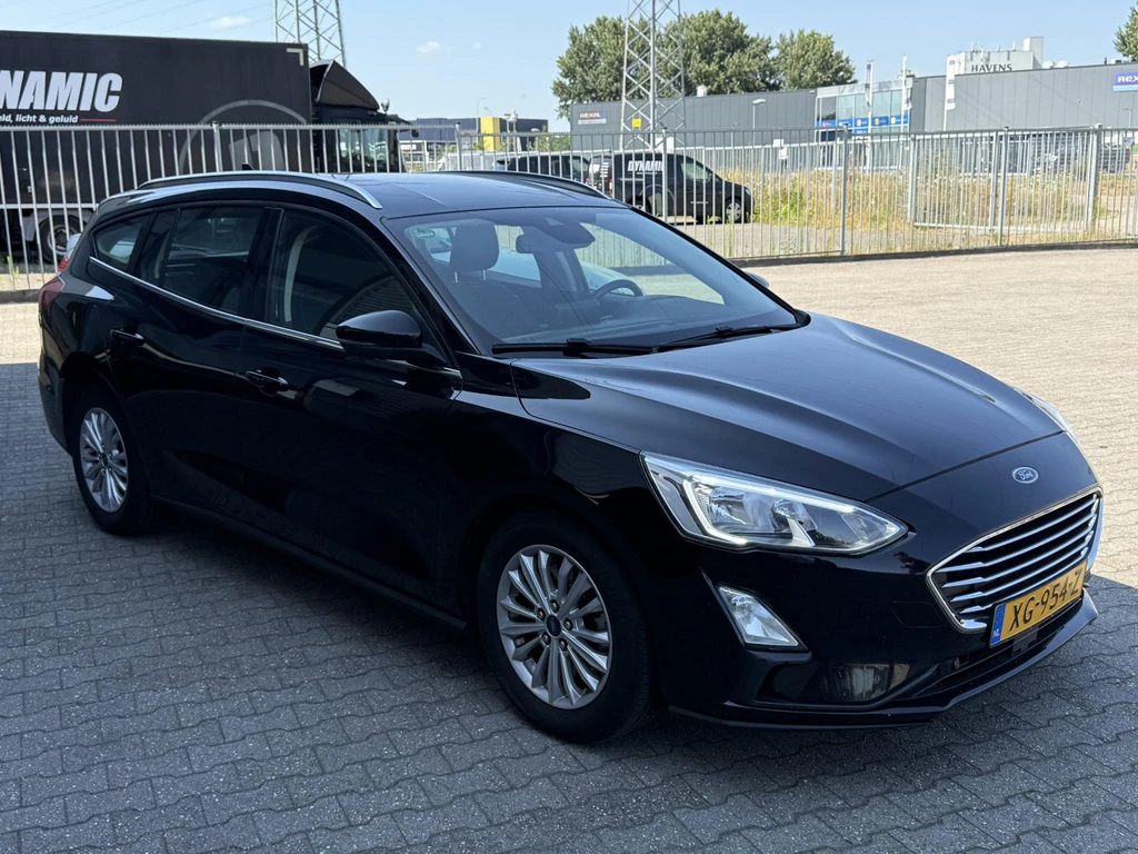  https://morgenlease.images.ilsa.cloud/1b7a3213-d879-498f-a721-7b13e849e9ad.webp