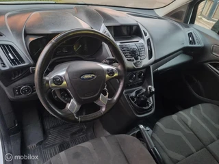 https://morgenlease.images.ilsa.cloud/1b7b7d08-3a92-4986-b596-0d51422a3cef.webp