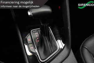 https://morgenlease.images.ilsa.cloud/1b7e028d-ab6a-4e03-8b58-b9676f302e14.webp