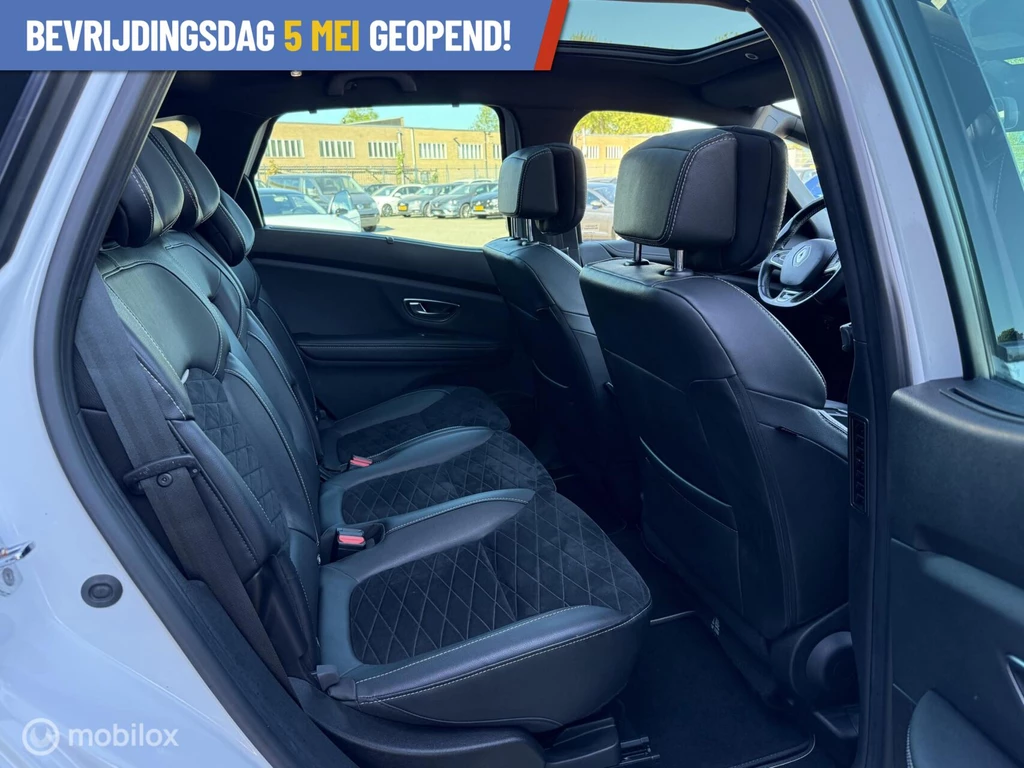  https://morgenlease.images.ilsa.cloud/1b7ea9a9-5f3f-4876-bbb4-ba6926aa2de9.webp