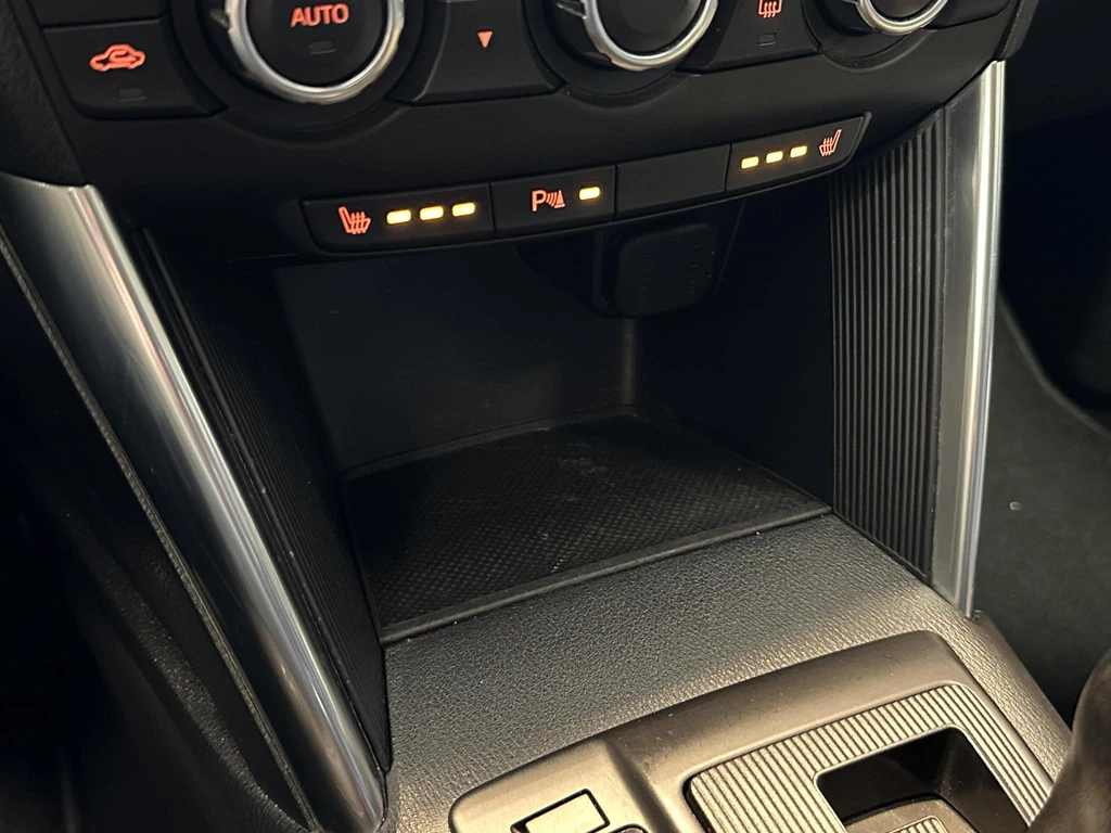  https://morgenlease.images.ilsa.cloud/1b7ed393-54ac-4e17-830a-a3cab5b31607.webp