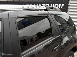 https://morgenlease.images.ilsa.cloud/1b7ffc8e-c229-4fa2-9e00-3ba8a430b400.webp