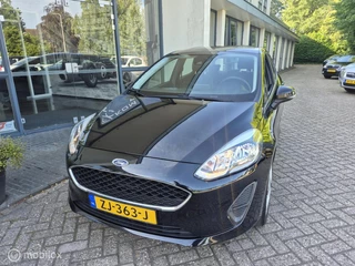 https://morgenlease.images.ilsa.cloud/1b84064d-47fc-4f5a-b5d3-b5aafa8fe4fe.webp