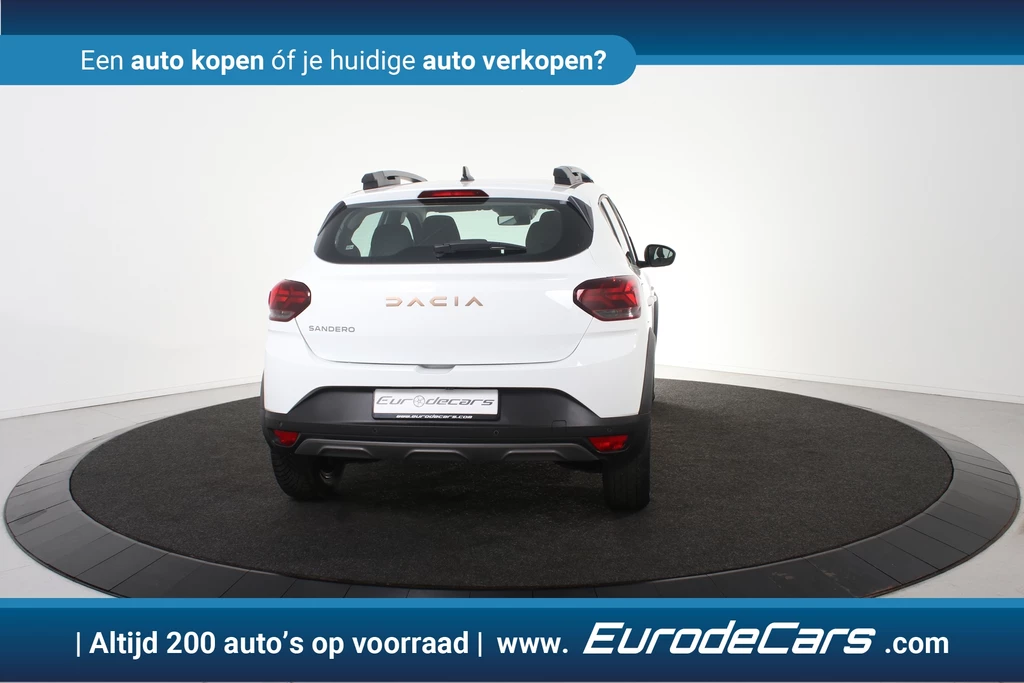  https://morgenlease.images.ilsa.cloud/1b8650ed-7f24-43e8-9aa4-4f31d36d1d4b.webp