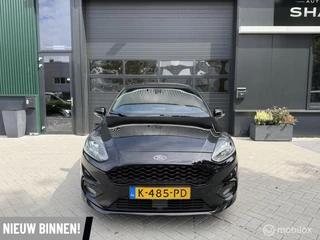 https://morgenlease.images.ilsa.cloud/1b86b7ce-e26e-4ad2-becc-53bea537db2f.webp