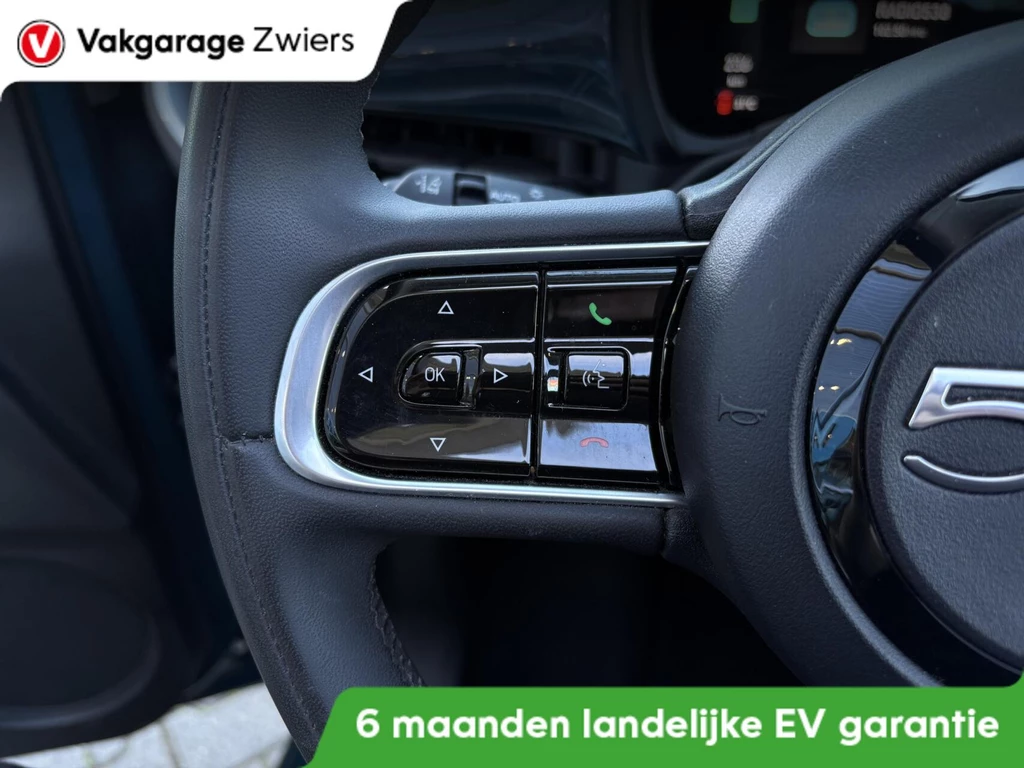  https://morgenlease.images.ilsa.cloud/1b8a0cf6-b6ff-40e9-bf2e-bbaed48ca57b.webp