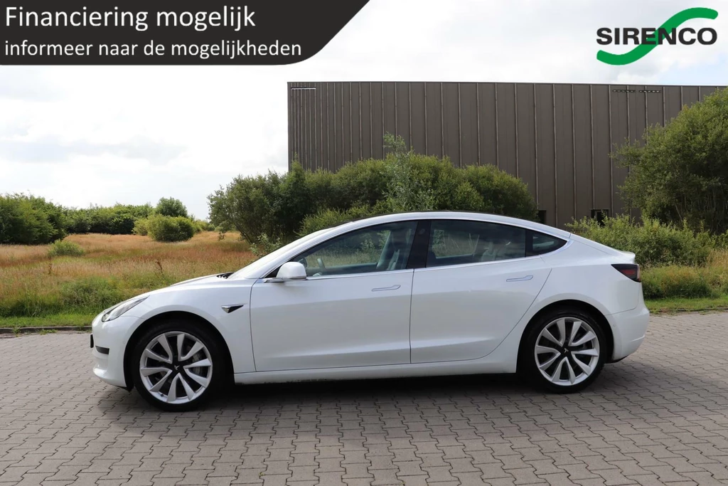  https://morgenlease.images.ilsa.cloud/1b8dd985-fe3d-4c9f-87e8-bd32268e1784.webp
