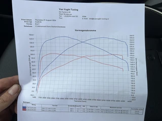 https://morgenlease.images.ilsa.cloud/1b8fc455-9c1b-4896-a738-4f2aca00f51d.webp