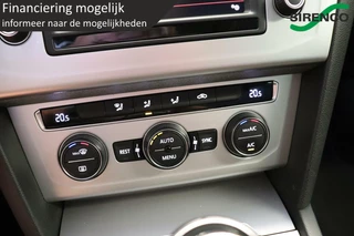 https://morgenlease.images.ilsa.cloud/1b9154c1-0899-4006-9a24-2158e208c8dc.webp
