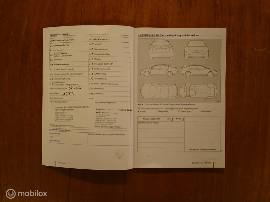  https://morgenlease.images.ilsa.cloud/1b925f83-5bf3-4b06-95e3-c27031b04806.webp