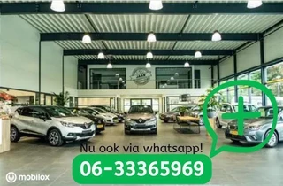 https://morgenlease.images.ilsa.cloud/1b95bd4c-3d0c-4964-bc8c-d68a7c7d19d7.webp