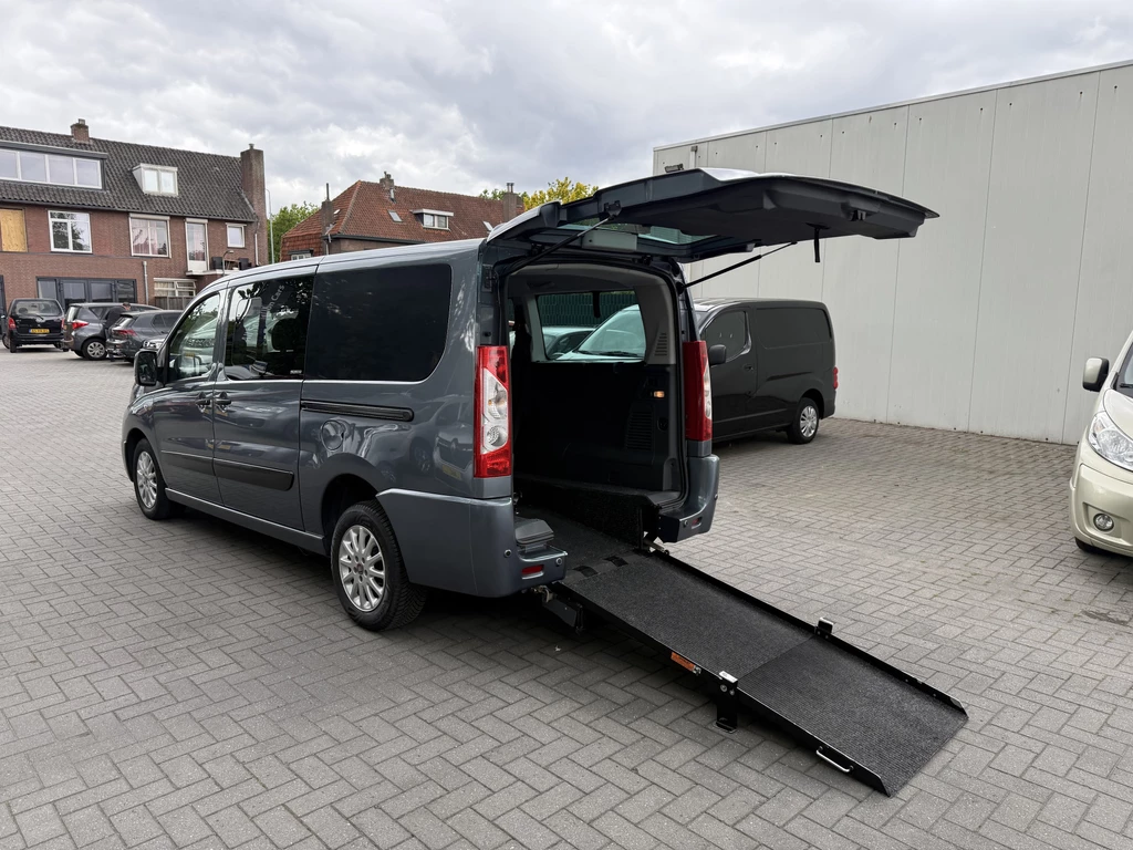  https://morgenlease.images.ilsa.cloud/1b963adf-f1b7-4313-8d54-2f8a5957febe.webp