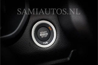 https://morgenlease.images.ilsa.cloud/1b97245c-4f30-450c-bd7f-0844bc20265c.webp