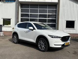 https://morgenlease.images.ilsa.cloud/1b9a28d9-44d0-4f55-ab7b-c2243c14710e.webp