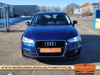 https://morgenlease.images.ilsa.cloud/1b9a96d9-feb2-4e75-87d9-d62d711c51dc.webp