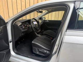 https://morgenlease.images.ilsa.cloud/1b9d3d34-aeeb-4249-aba6-1f92a39b35bf.webp