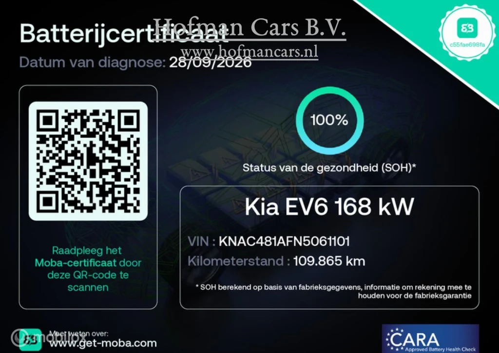  https://morgenlease.images.ilsa.cloud/1b9e63d1-5a21-4fea-ad81-931cd5c56b64.webp