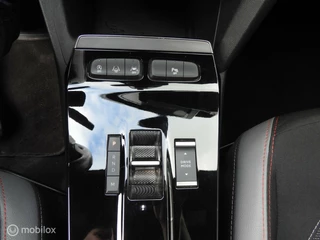 https://morgenlease.images.ilsa.cloud/1ba30ac9-49d9-4eef-b76b-bd3db00eb084.webp