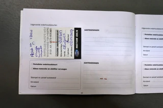 https://morgenlease.images.ilsa.cloud/1ba4d37c-b1fb-4966-bf1a-08d4cc0e88ca.webp