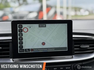 https://morgenlease.images.ilsa.cloud/1ba58dfd-dab1-4c17-ba4c-3bba7f264149.webp