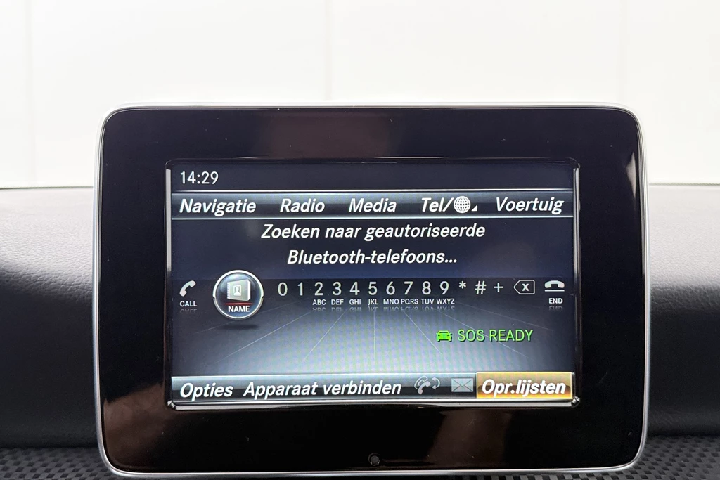  https://morgenlease.images.ilsa.cloud/1ba93afd-f12a-4dc3-835d-6214af7df8c4.webp