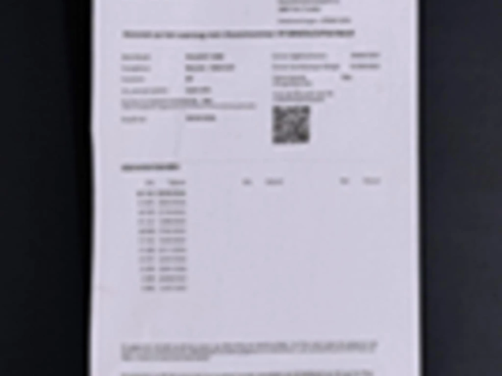  https://morgenlease.images.ilsa.cloud/1ba96b61-1e71-4cf1-9474-acf04d3cda25.webp